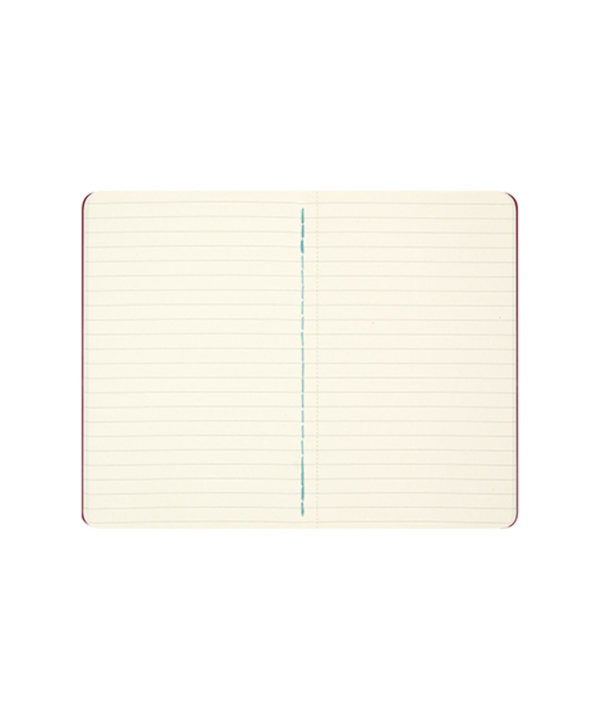 몰스킨(MOLESKINE) 까이에 패턴 룰드/믹스 P-3pcs