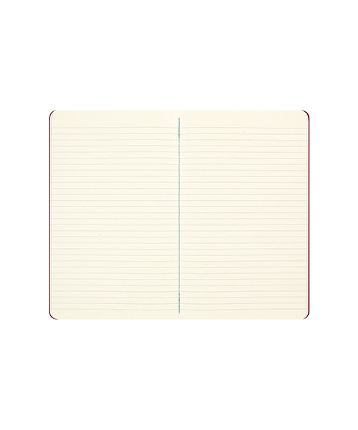 몰스킨(MOLESKINE) 까이에 패턴 룰드/믹스 L-3pcs