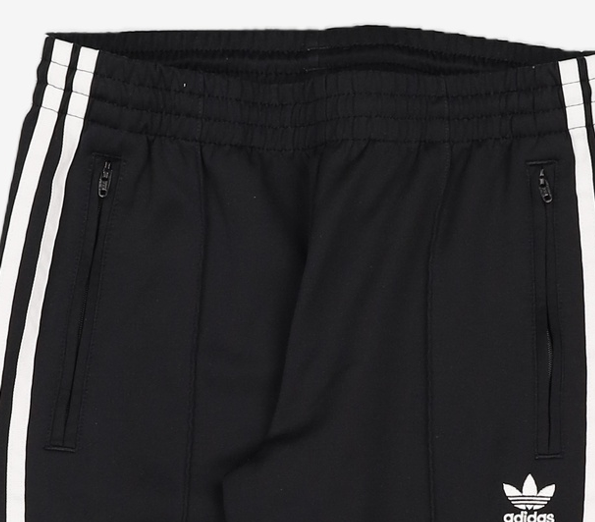 아디다스(ADIDAS) 트레이닝 팬츠 XS