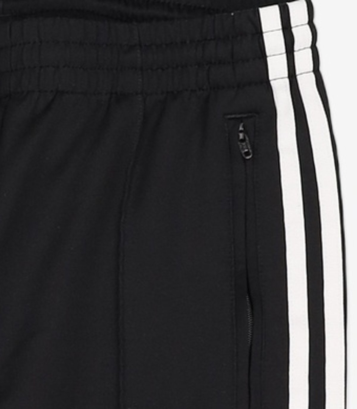 아디다스(ADIDAS) 트레이닝 팬츠 XS