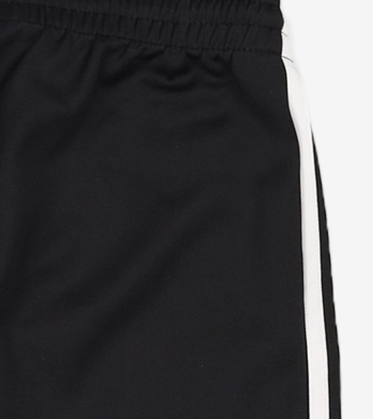 아디다스(ADIDAS) 트레이닝 팬츠 XS