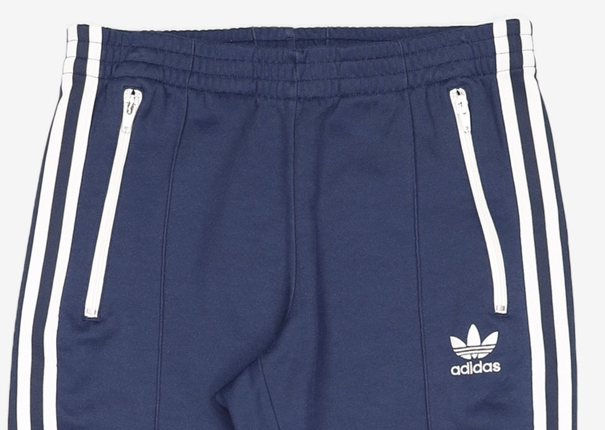 아디다스(ADIDAS) 트레이닝 팬츠 95