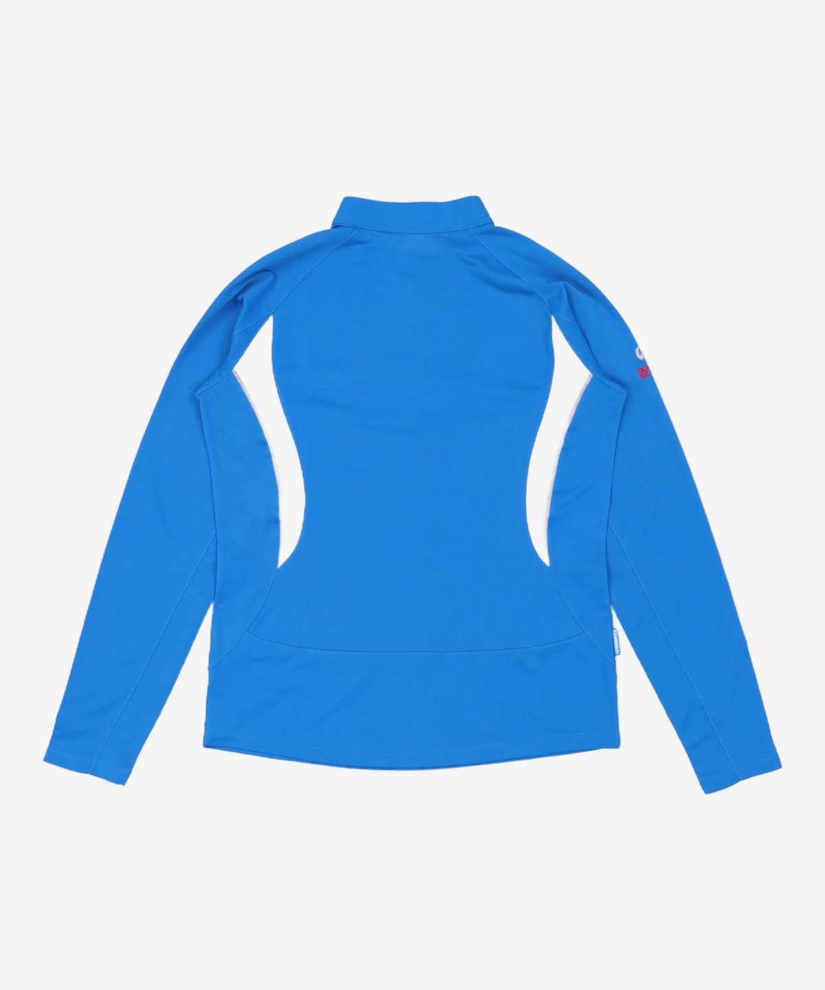 노스페이스(THE NORTH FACE) 긴소매 티셔츠 L