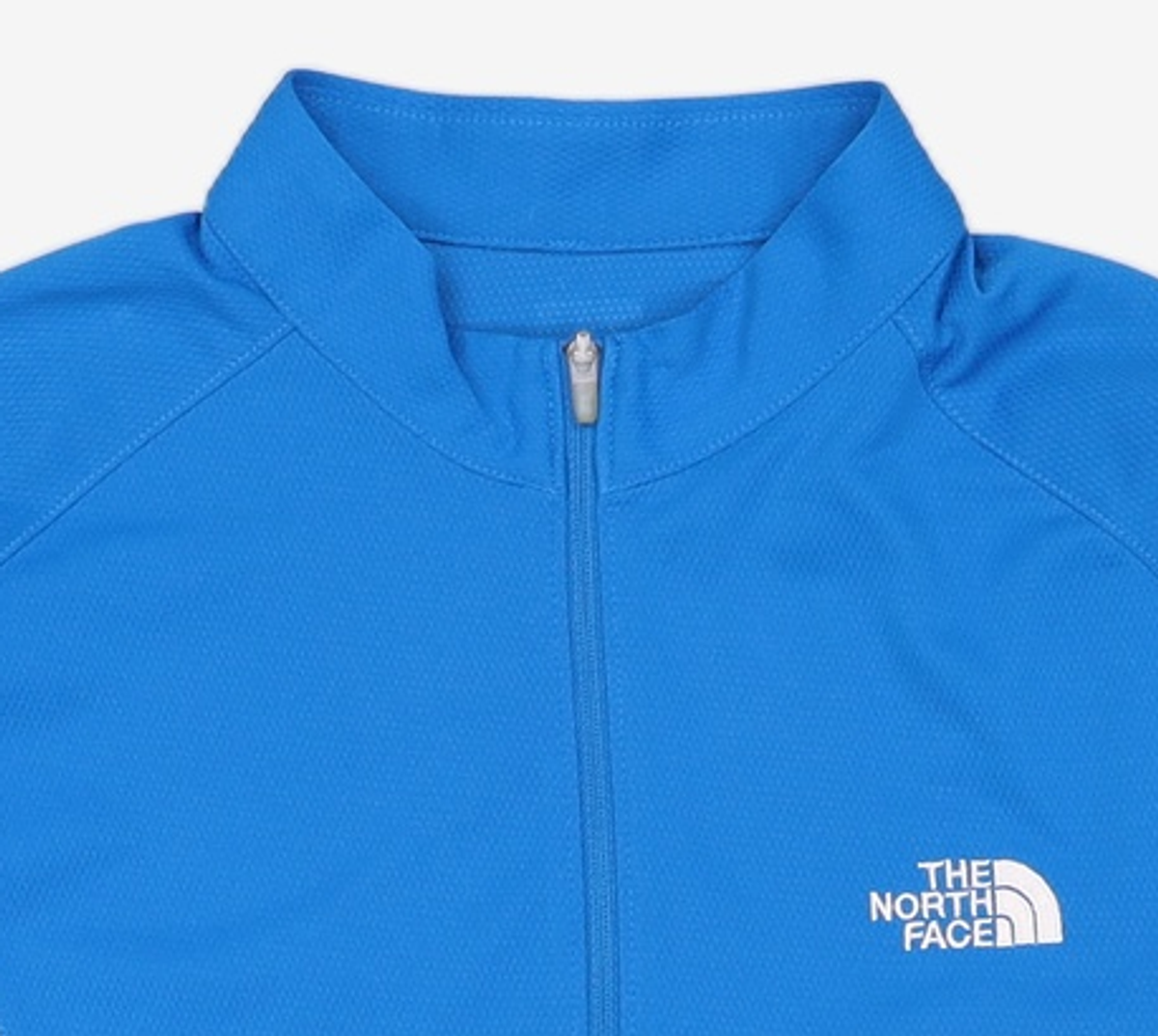 노스페이스(THE NORTH FACE) 긴소매 티셔츠 L