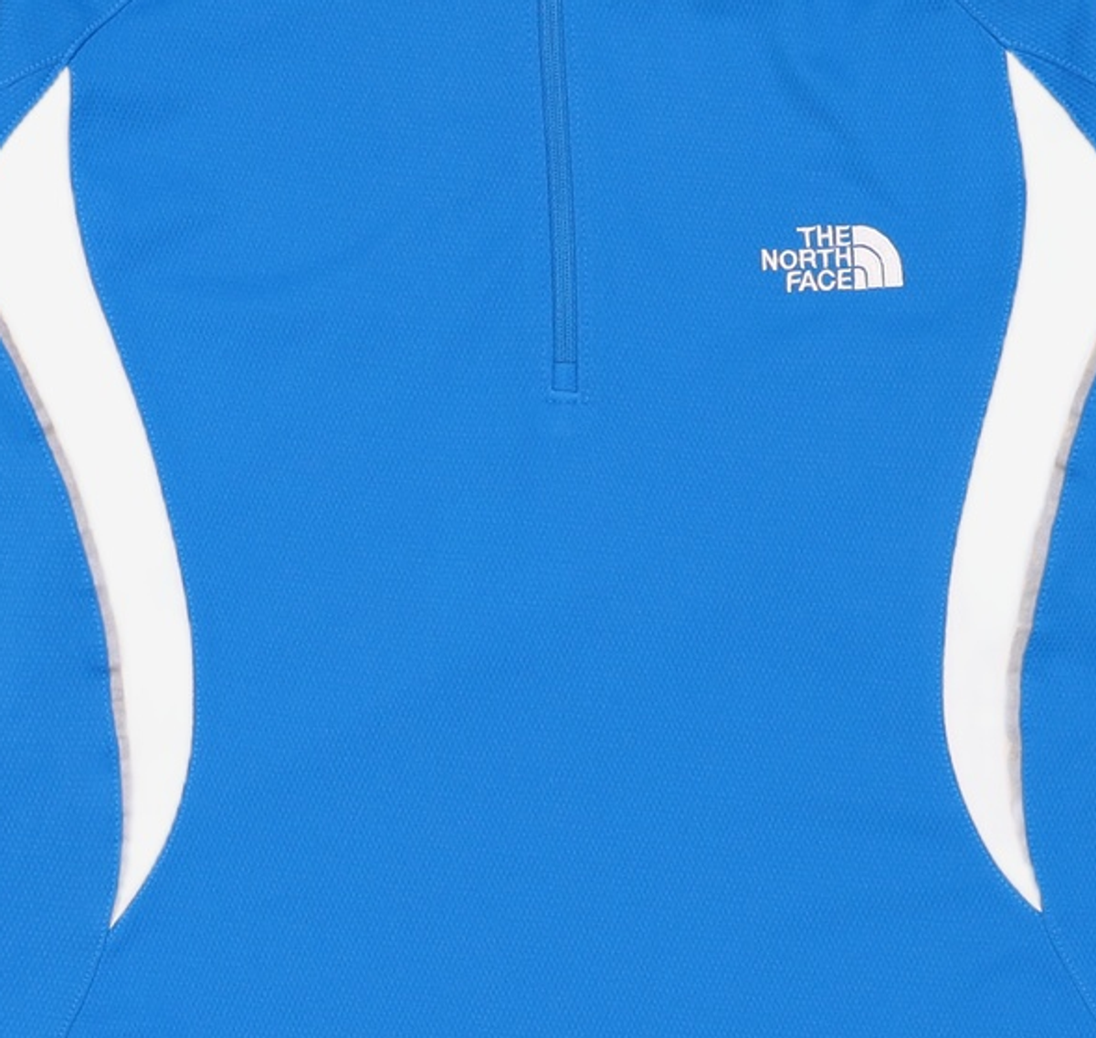 노스페이스(THE NORTH FACE) 긴소매 티셔츠 L