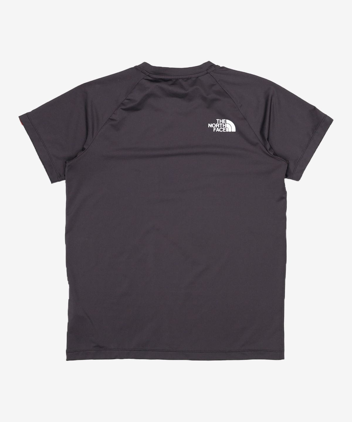 노스페이스 키즈(THE NORTH FACE KIDS) 반소매 티셔츠 150