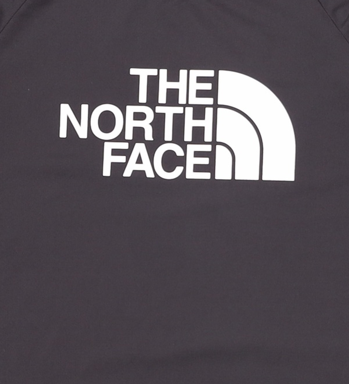 노스페이스 키즈(THE NORTH FACE KIDS) 반소매 티셔츠 150