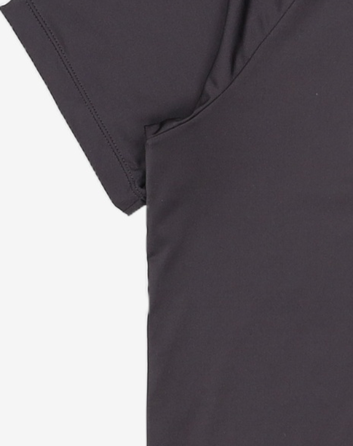 노스페이스 키즈(THE NORTH FACE KIDS) 반소매 티셔츠 150