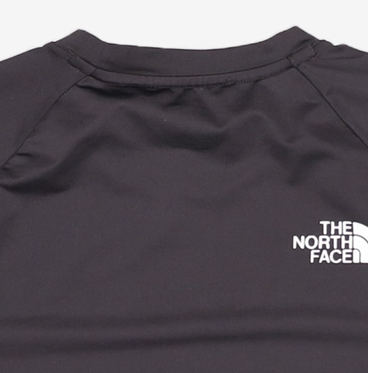 노스페이스 키즈(THE NORTH FACE KIDS) 반소매 티셔츠 150
