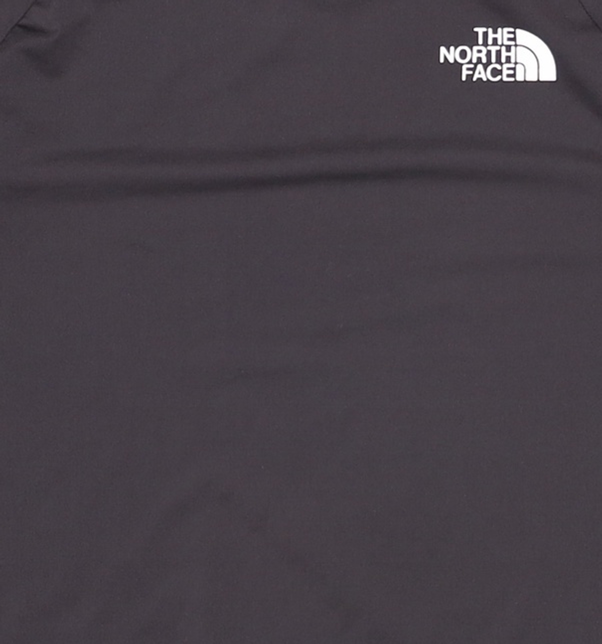 노스페이스 키즈(THE NORTH FACE KIDS) 반소매 티셔츠 150