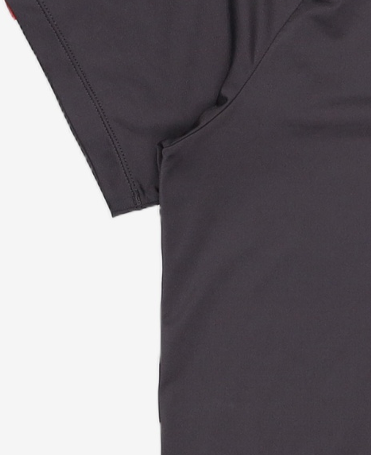 노스페이스 키즈(THE NORTH FACE KIDS) 반소매 티셔츠 150