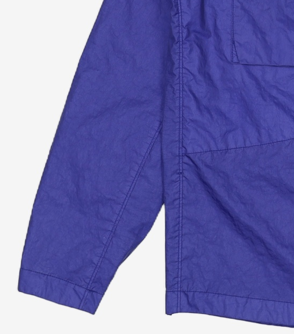 스톤아일랜드(STONE ISLAND) 아노락 재킷 M