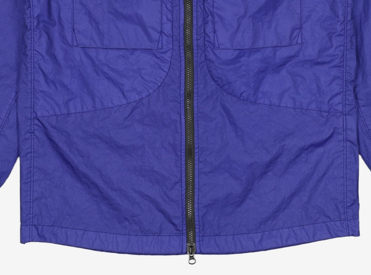 스톤아일랜드(STONE ISLAND) 아노락 재킷 M