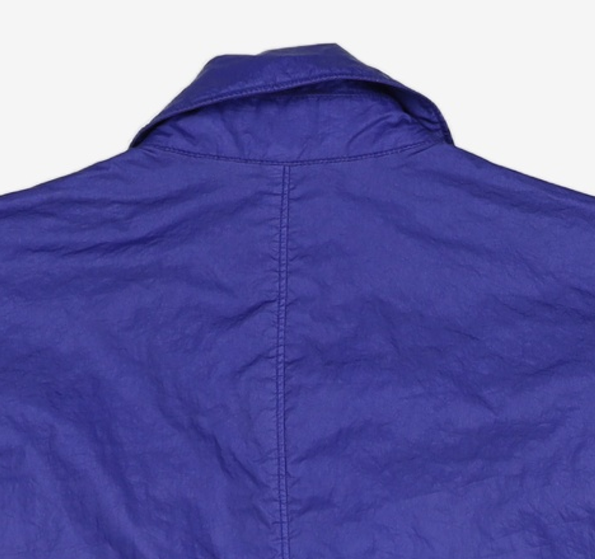 스톤아일랜드(STONE ISLAND) 아노락 재킷 M