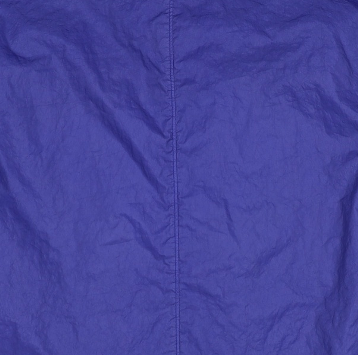 스톤아일랜드(STONE ISLAND) 아노락 재킷 M