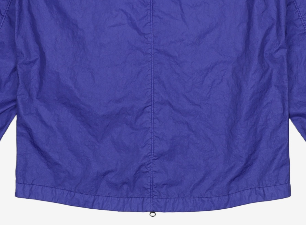 스톤아일랜드(STONE ISLAND) 아노락 재킷 M