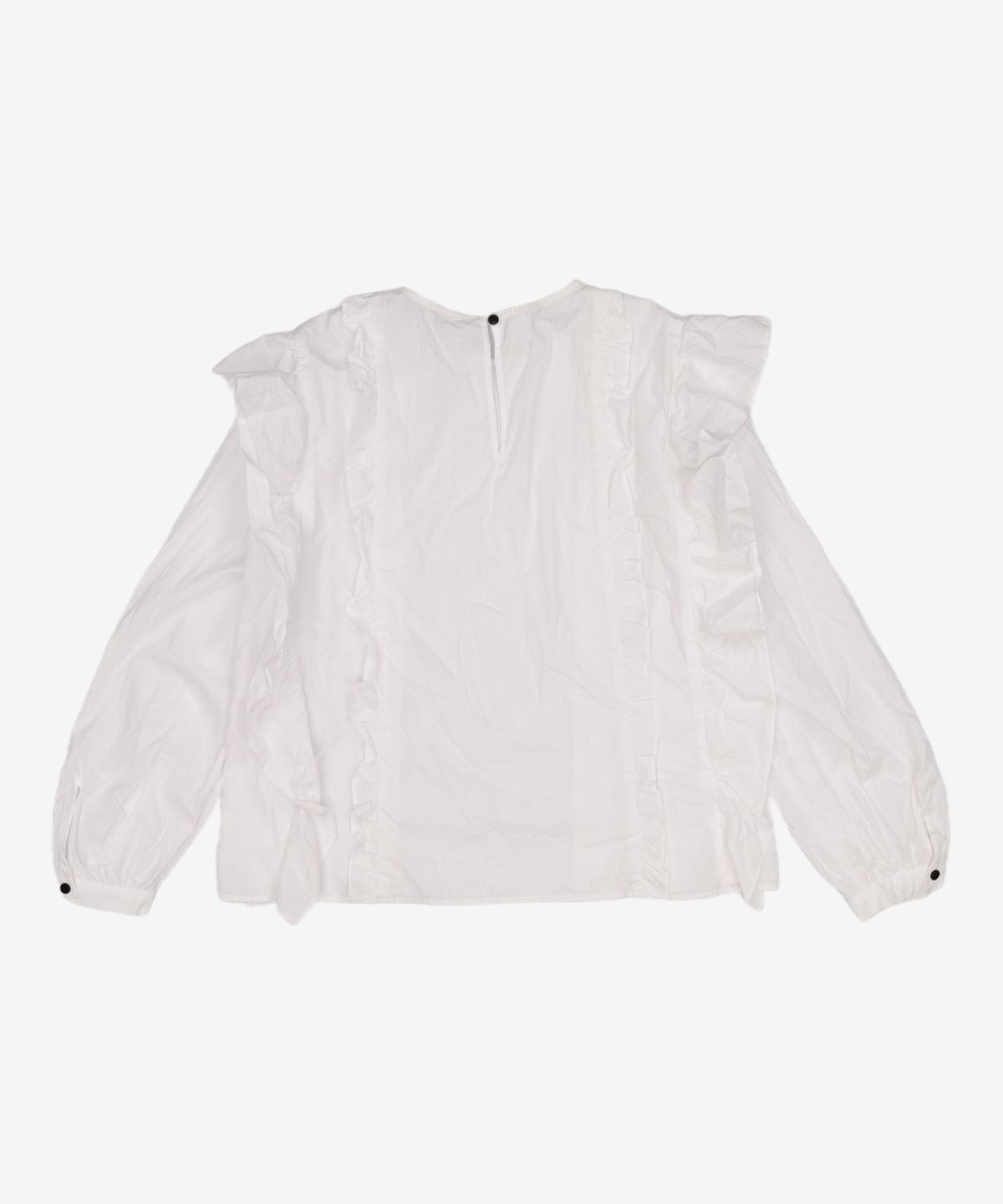 자라(ZARA) 블라우스 S