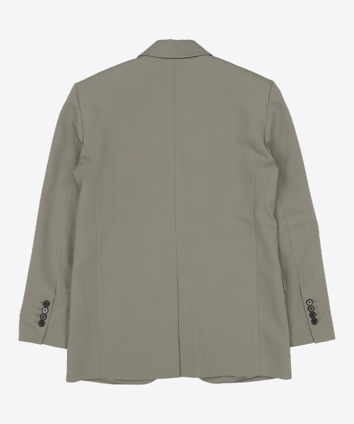 자라(ZARA) 슈트/블레이저 재킷 S