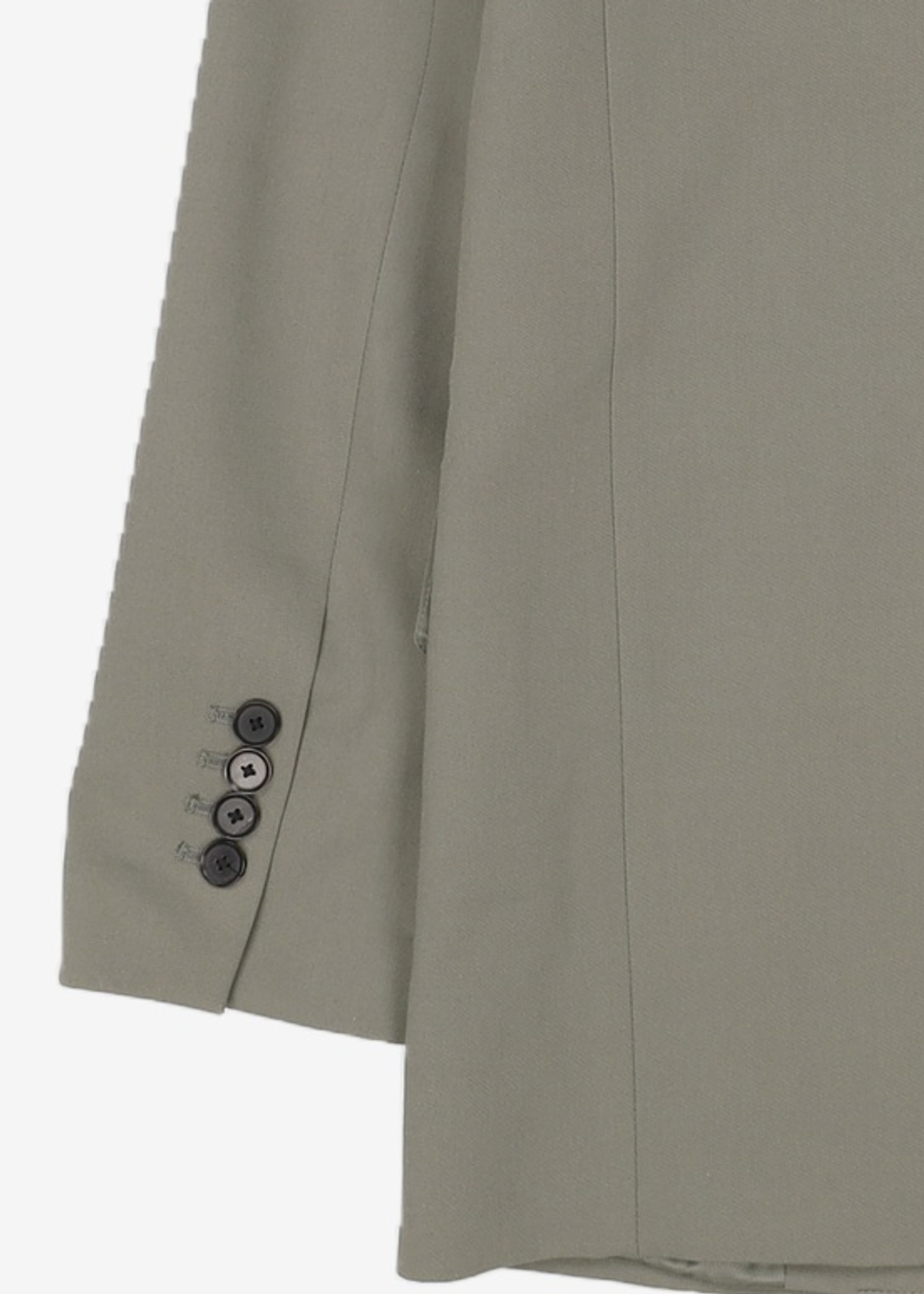 자라(ZARA) 슈트/블레이저 재킷 S