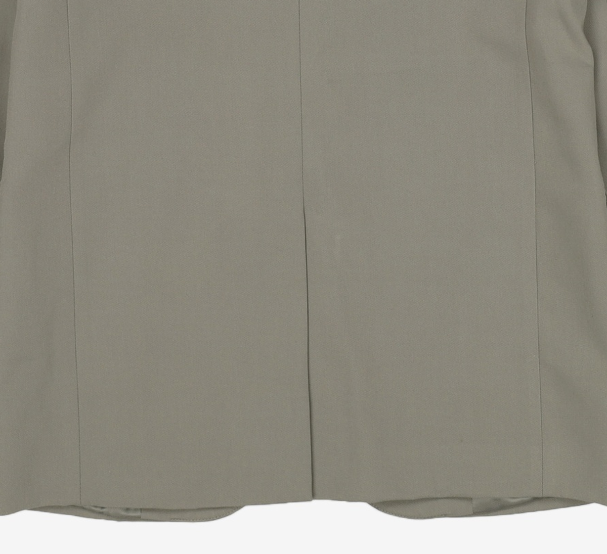 자라(ZARA) 슈트/블레이저 재킷 S
