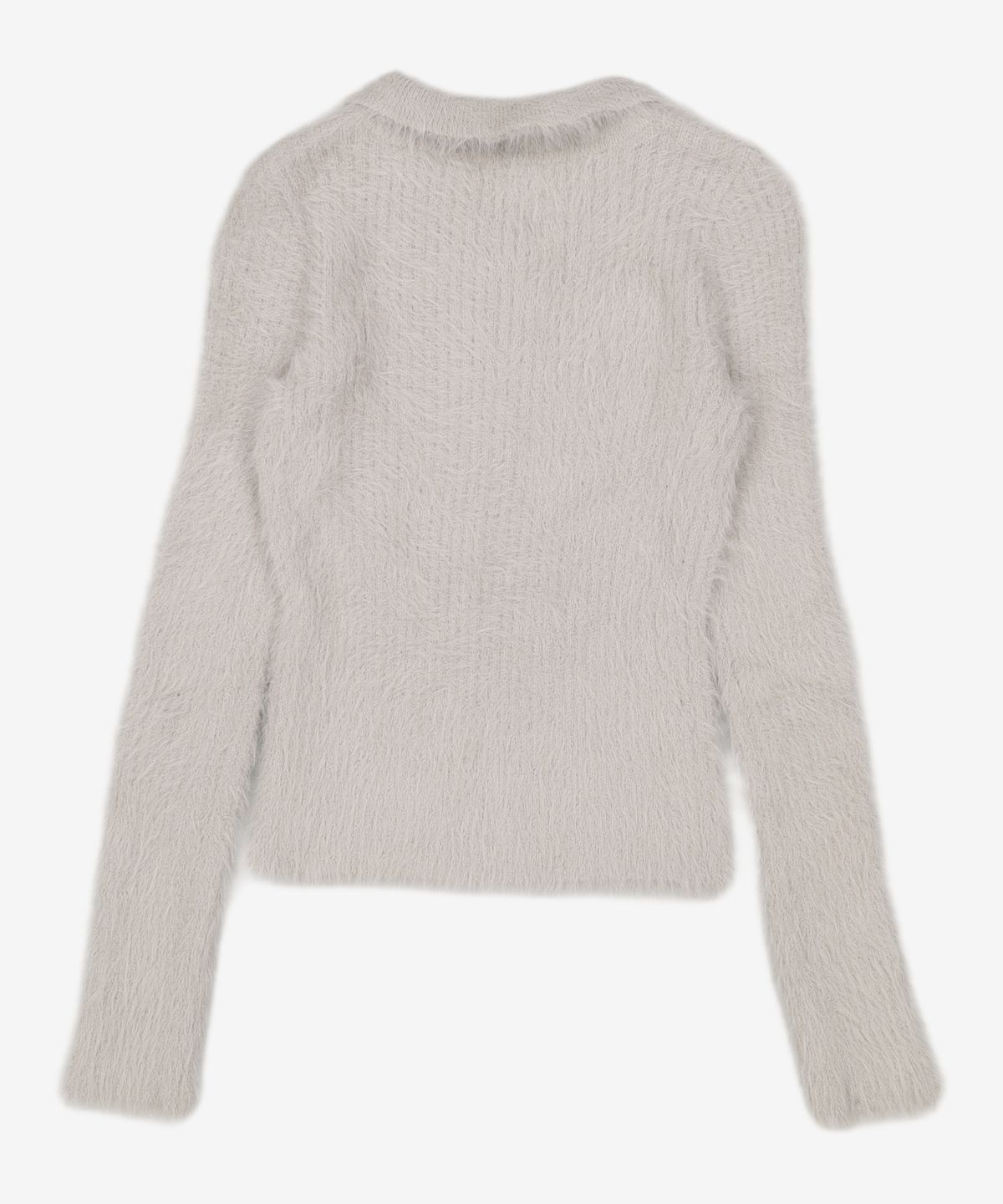 미쏘(MIXXO) 니트/스웨터 M