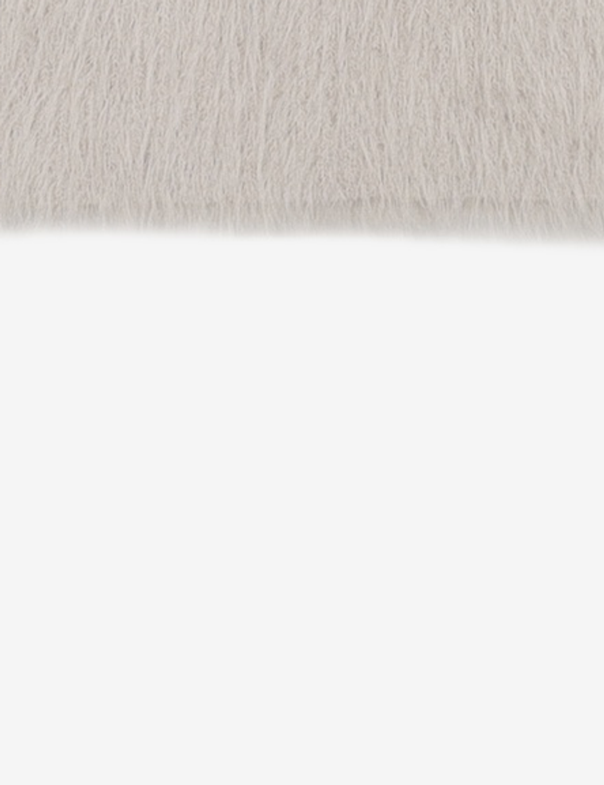 미쏘(MIXXO) 니트/스웨터 M