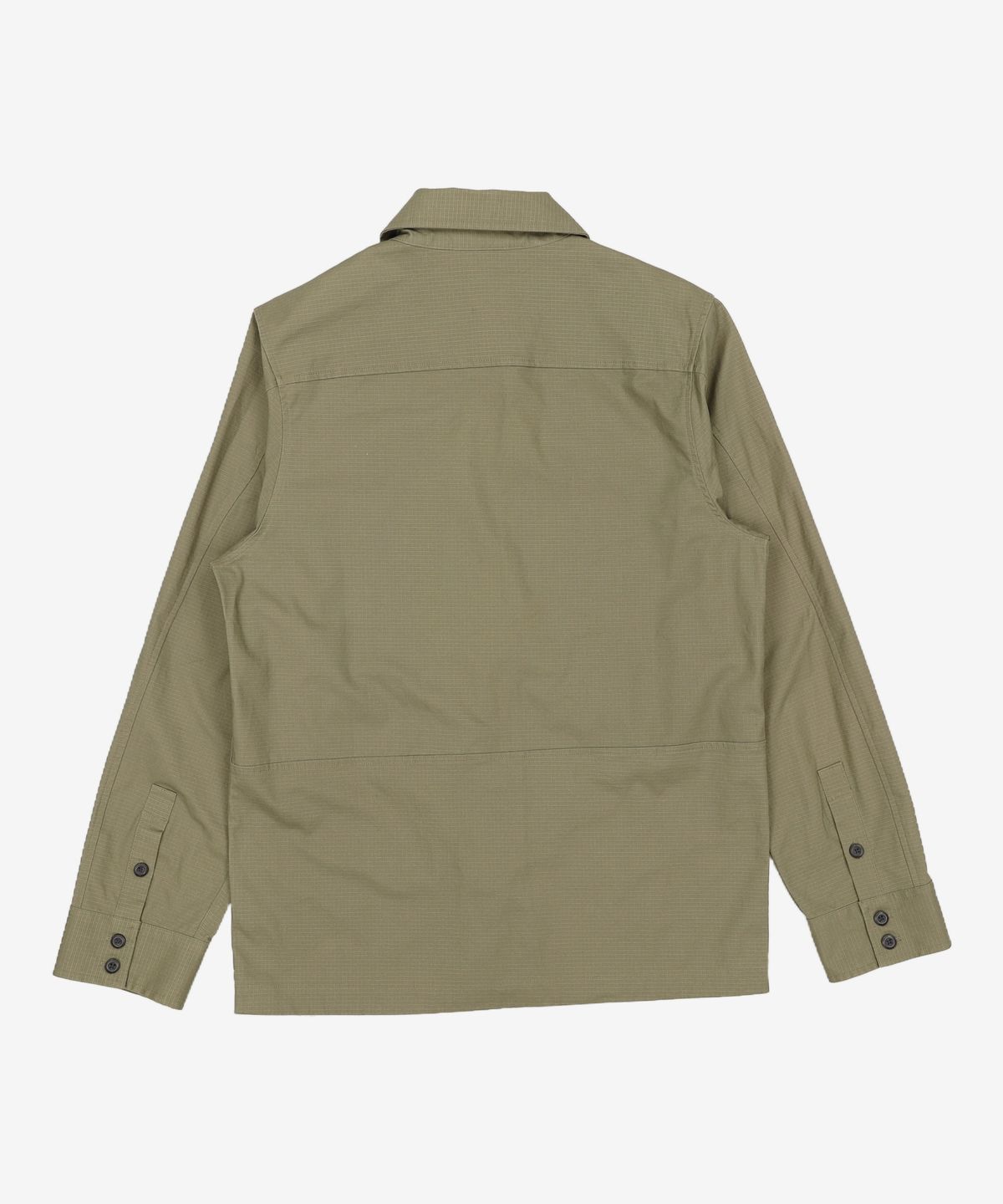 나이키(NIKE) 캐주얼 셔츠 L