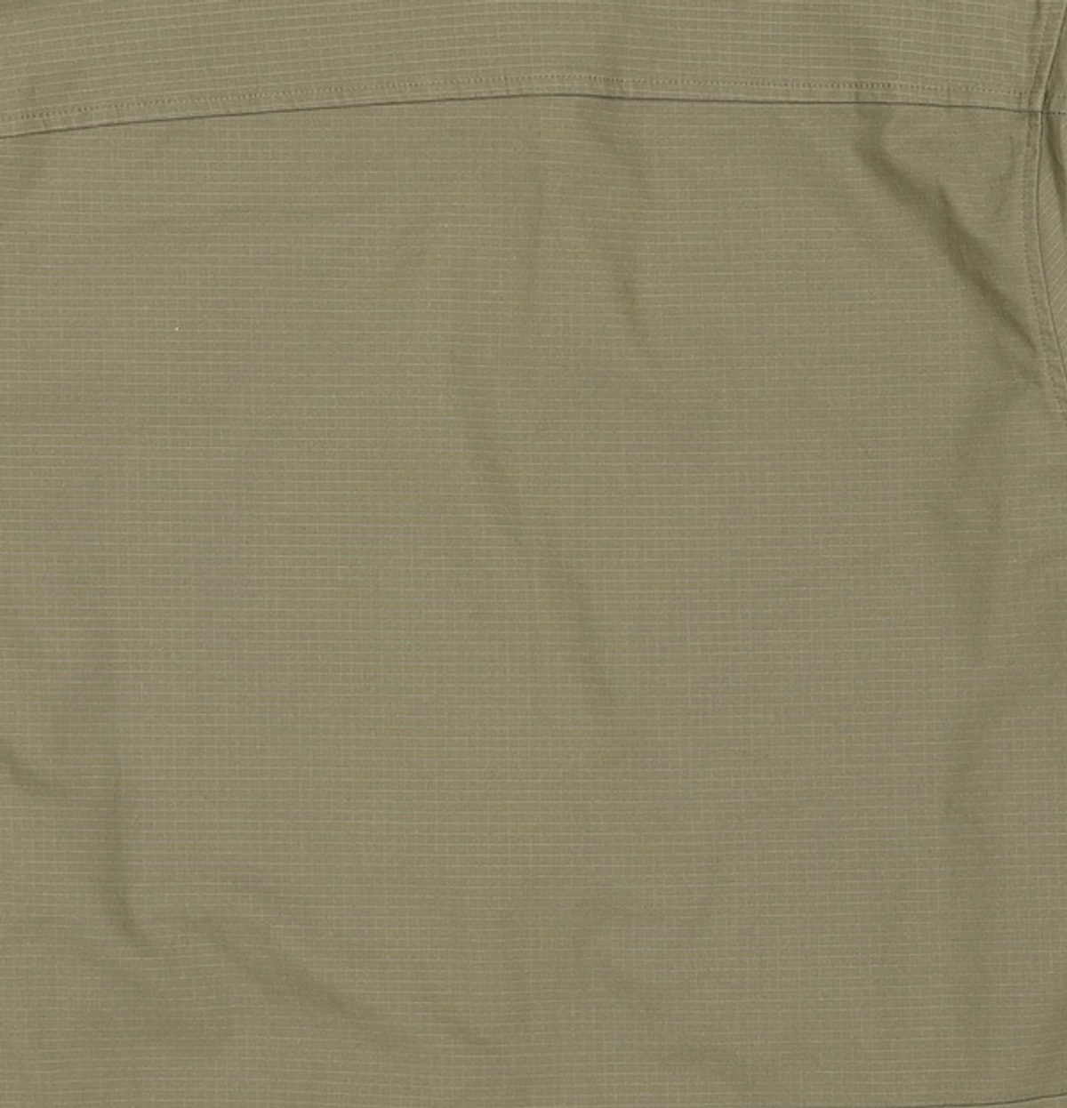 나이키(NIKE) 캐주얼 셔츠 L