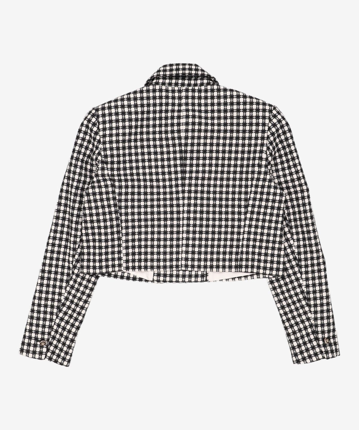 자라(ZARA) 슈트/블레이저 재킷 M
