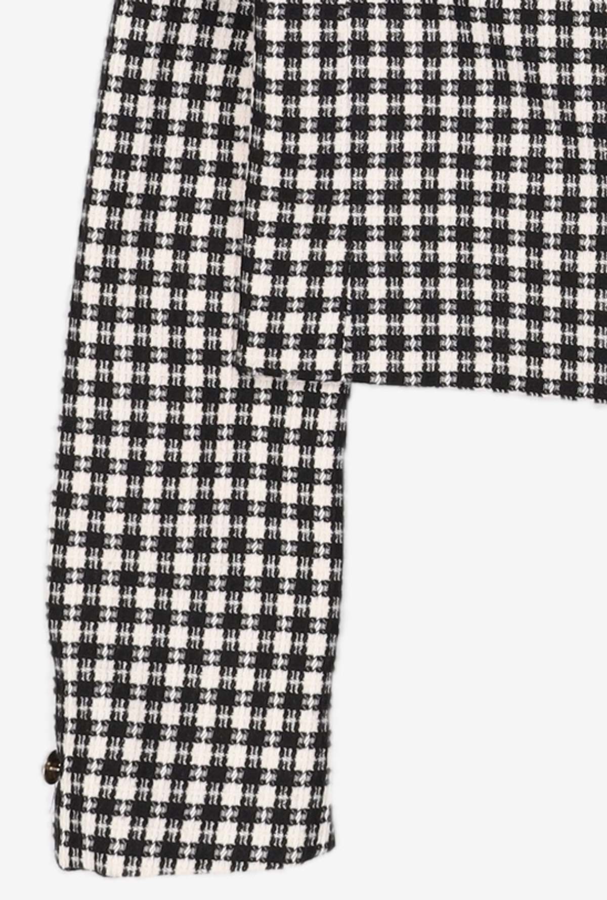 자라(ZARA) 슈트/블레이저 재킷 M