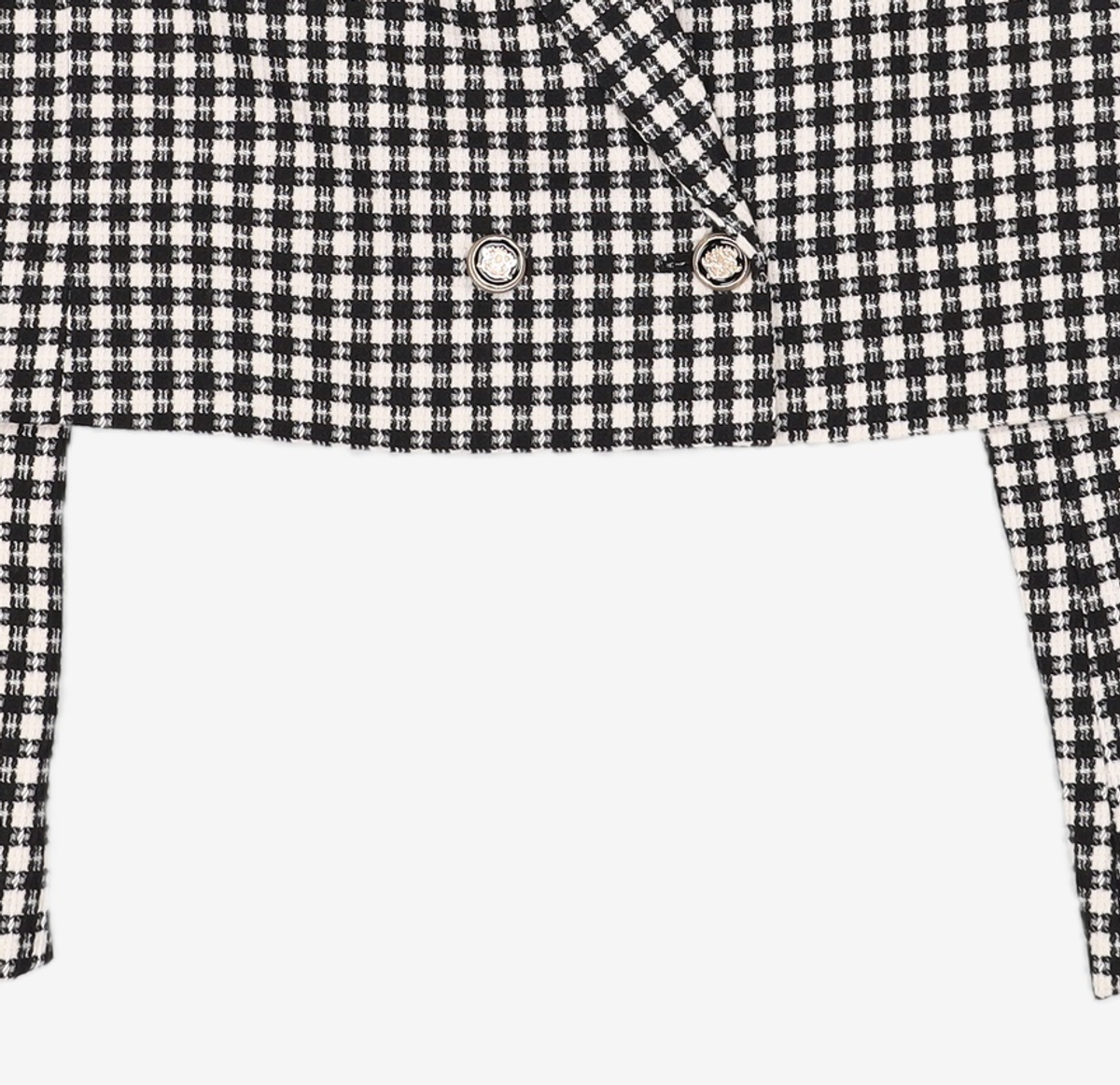 자라(ZARA) 슈트/블레이저 재킷 M