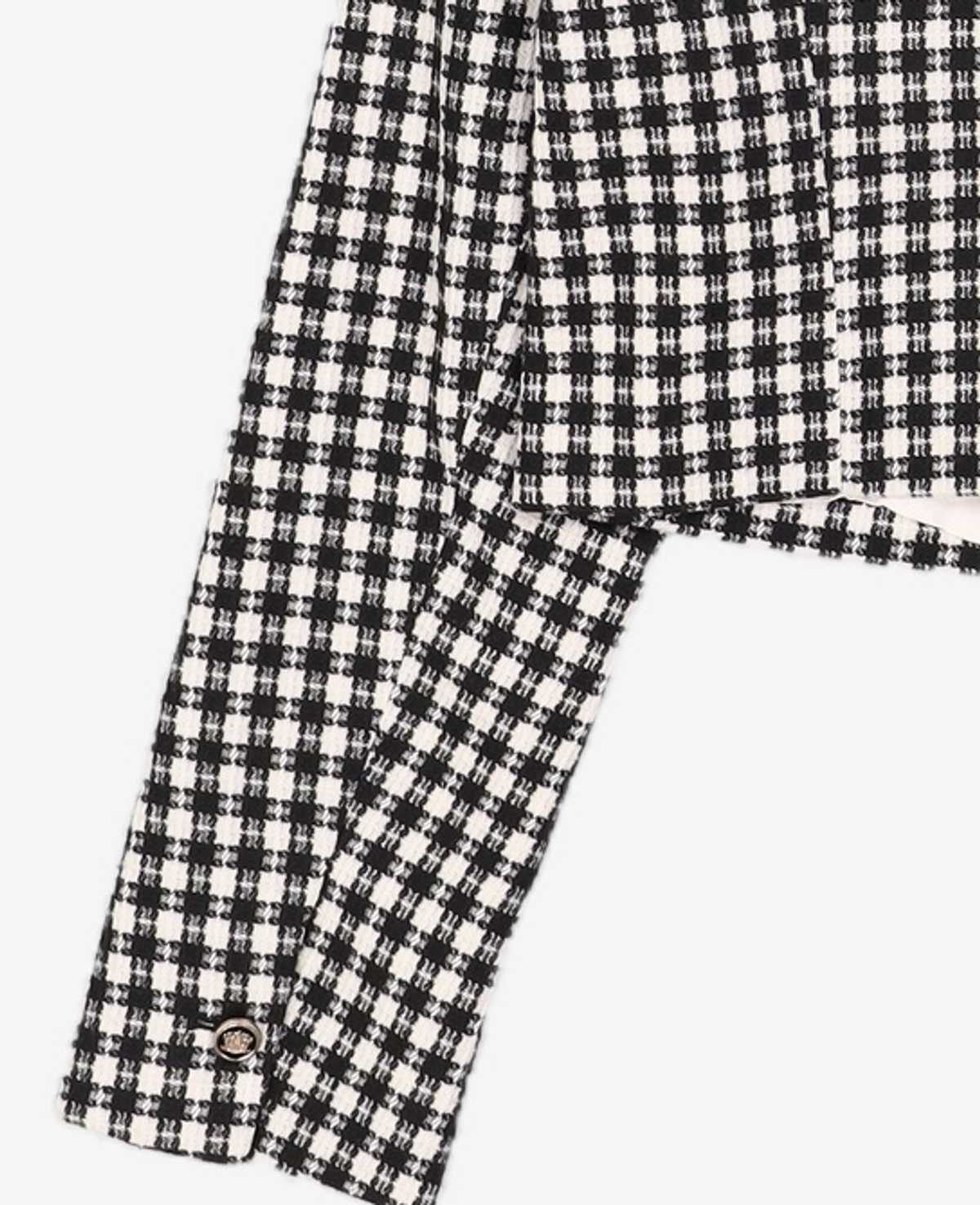 자라(ZARA) 슈트/블레이저 재킷 M