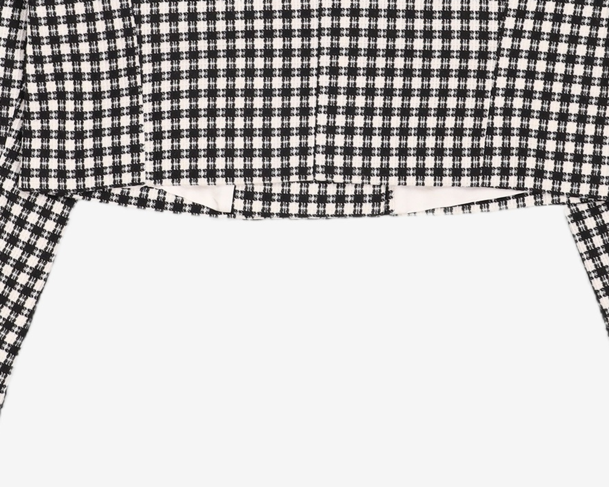 자라(ZARA) 슈트/블레이저 재킷 M
