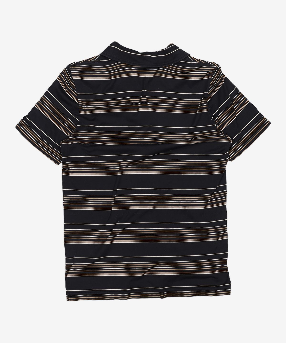 라코스테(LACOSTE) 피케/카라 티셔츠 95