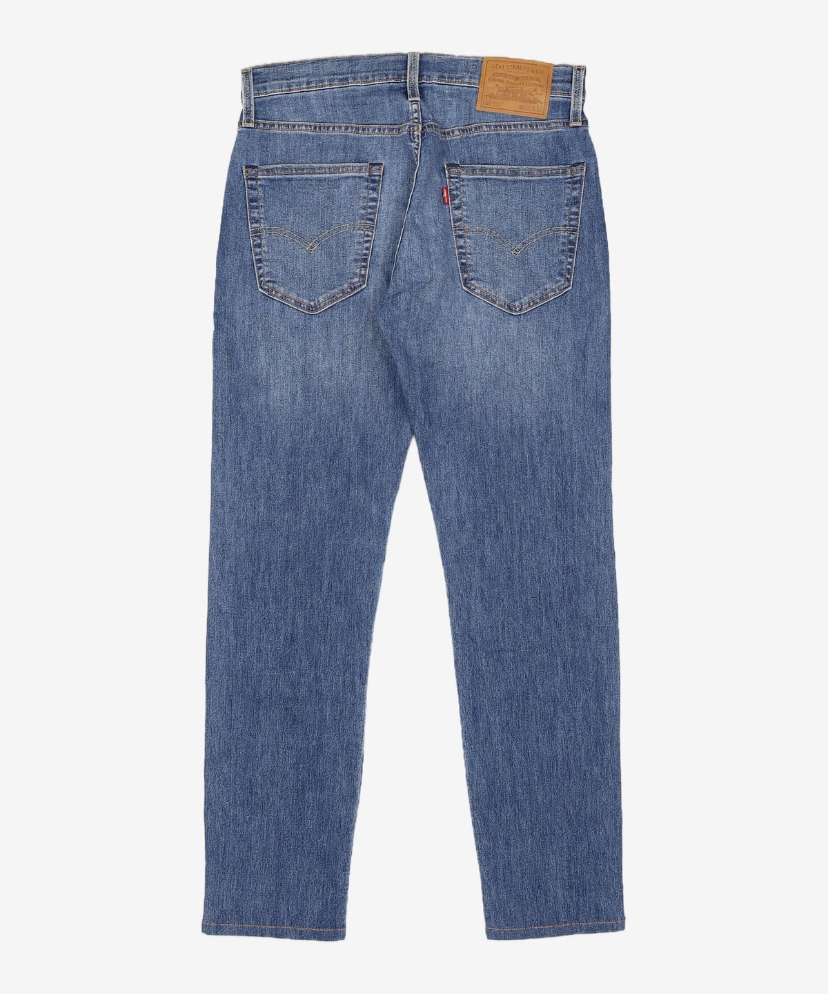 리바이스(LEVI'S) 502™ 테이퍼 진_29507-1184 30
