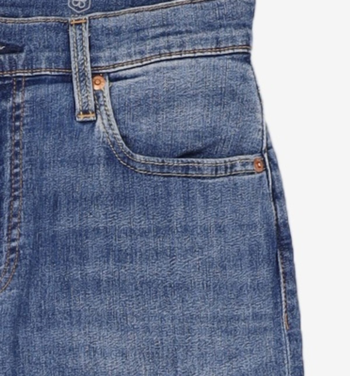 리바이스(LEVI'S) 502™ 테이퍼 진_29507-1184 30