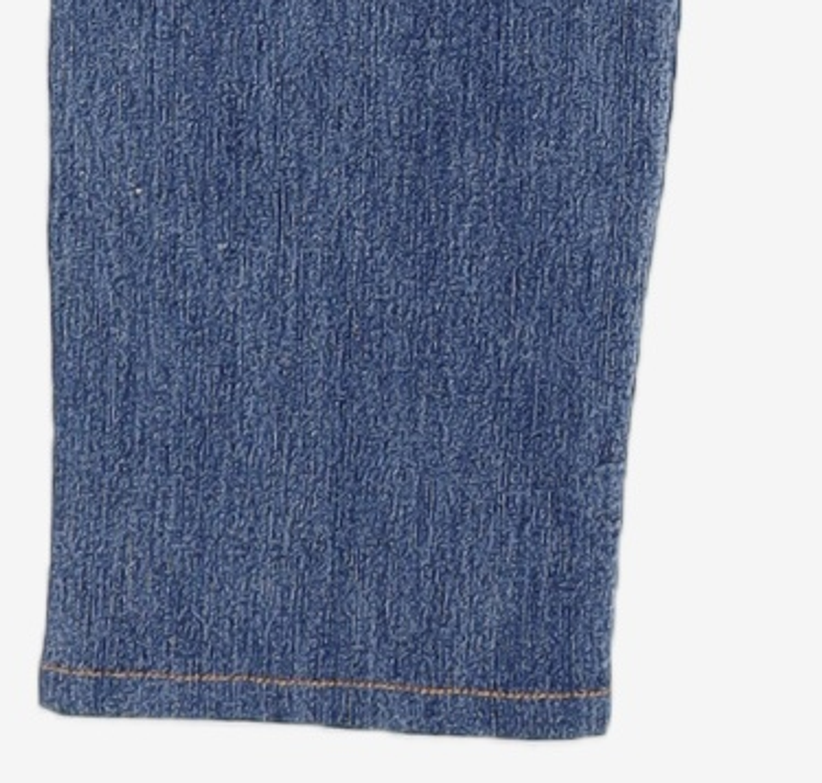 리바이스(LEVI'S) 502™ 테이퍼 진_29507-1184 30
