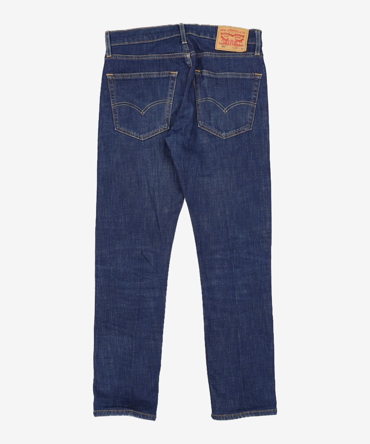리바이스(LEVI'S) 청/데님 팬츠 30