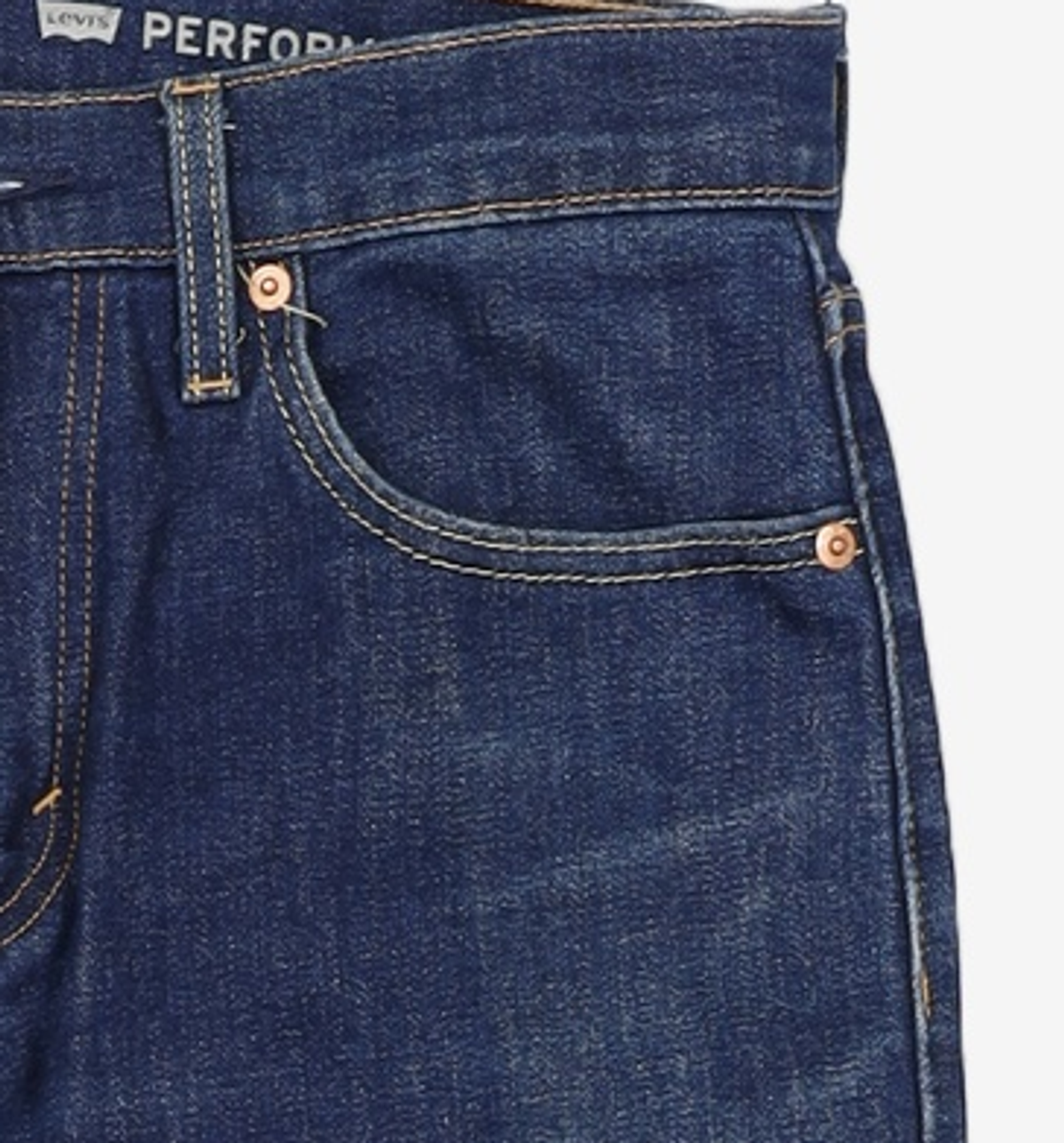 리바이스(LEVI'S) 청/데님 팬츠 30