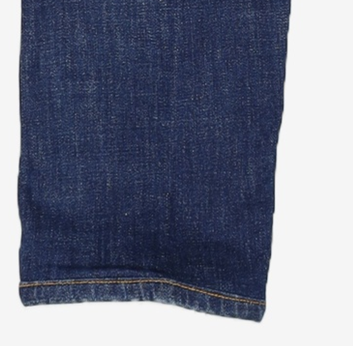 리바이스(LEVI'S) 청/데님 팬츠 30
