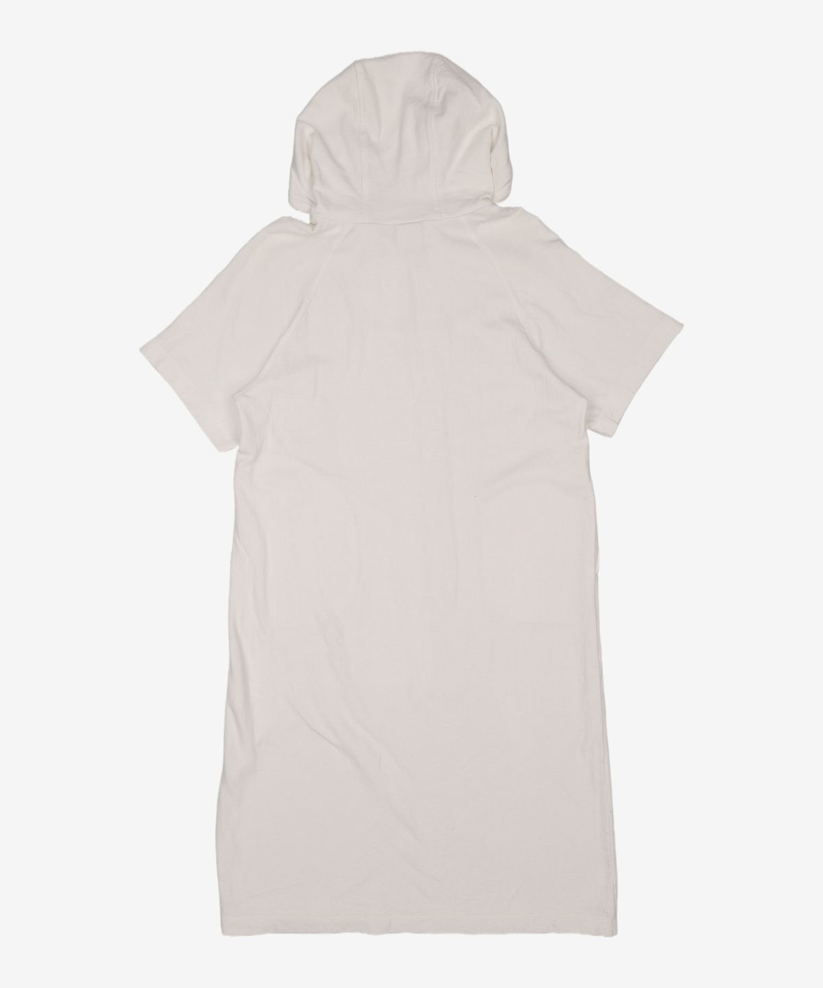 쥬시 꾸뛰르(JUICY COUTURE) 미디 원피스 82-94-160