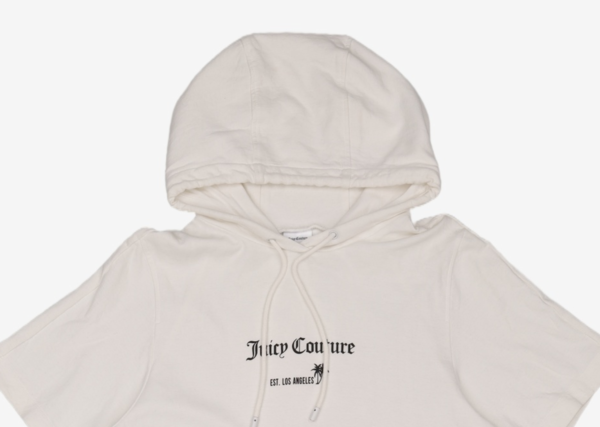 쥬시 꾸뛰르(JUICY COUTURE) 미디 원피스 82-94-160