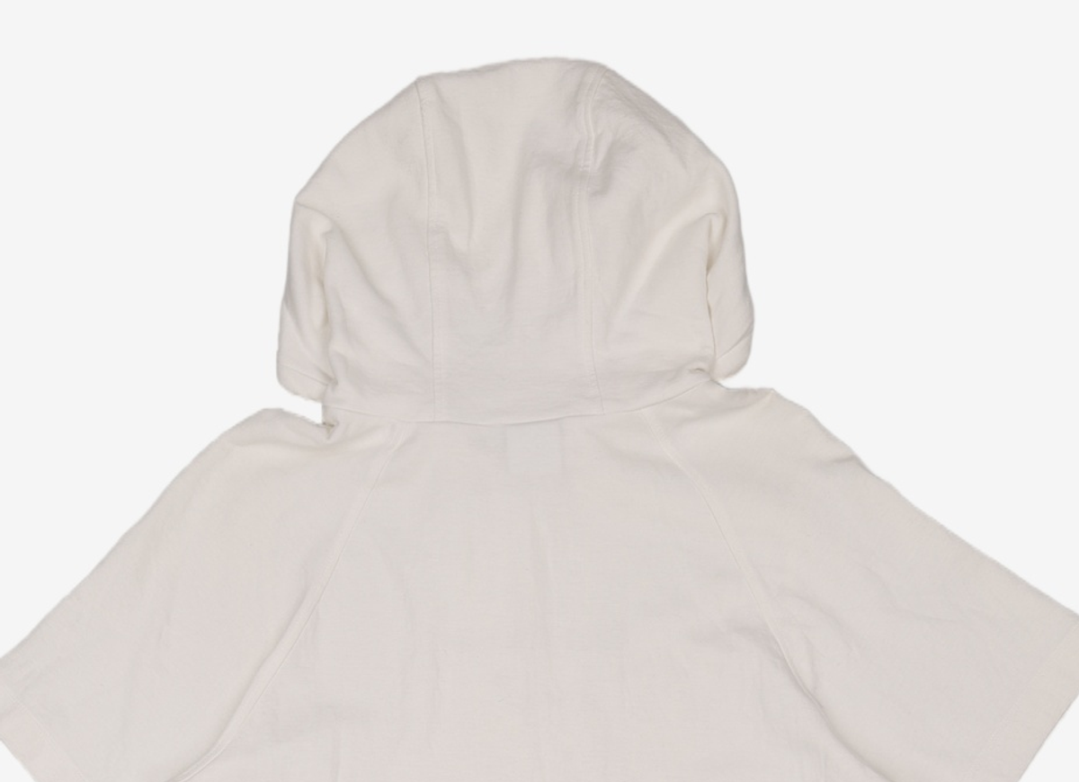 쥬시 꾸뛰르(JUICY COUTURE) 미디 원피스 82-94-160
