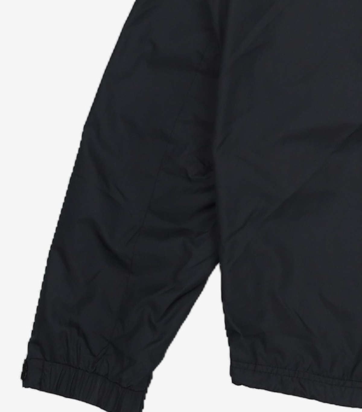 나이키(NIKE) 나일론/코치 재킷 XS
