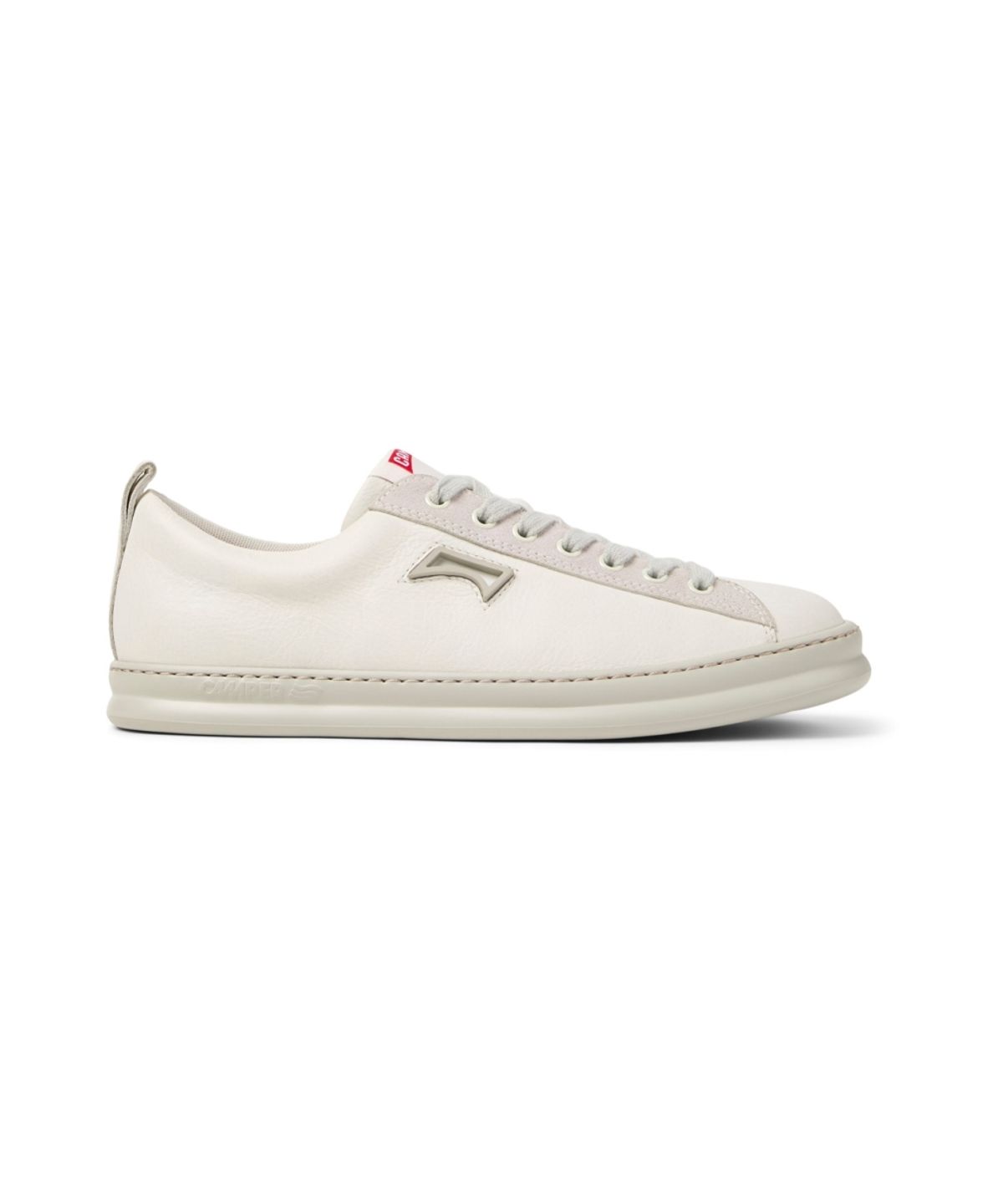캠퍼(CAMPER) Runner Four K101052-003