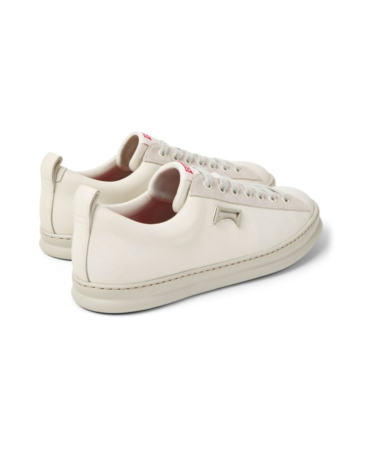 캠퍼(CAMPER) Runner Four K101052-003