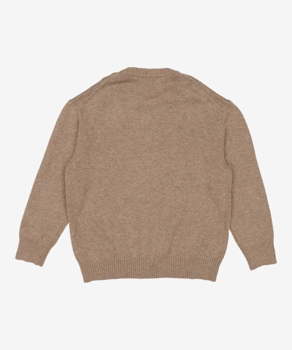 에이치앤엠(H&M) 니트/스웨터 L