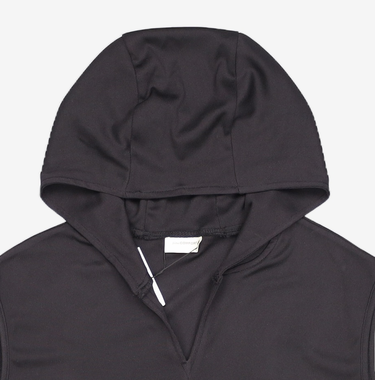 지초이컴포트(JICHOI COMFORT) 베스트 2