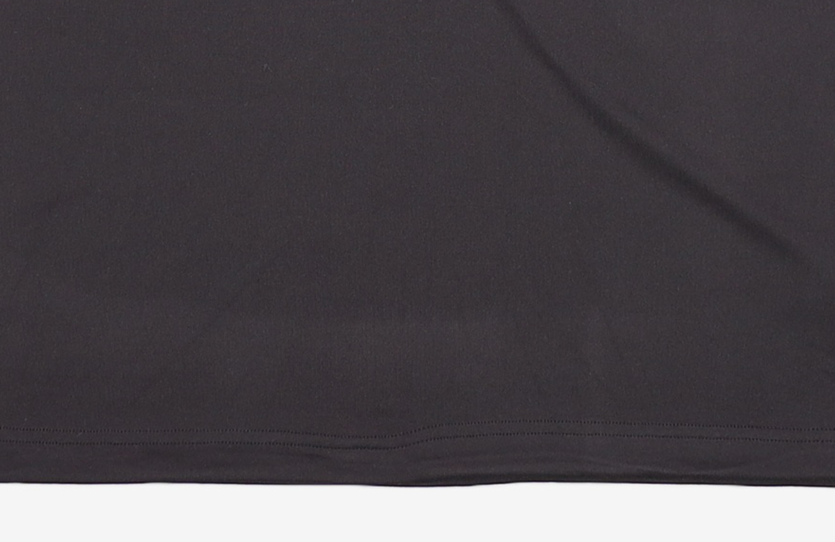 지초이컴포트(JICHOI COMFORT) 베스트 2