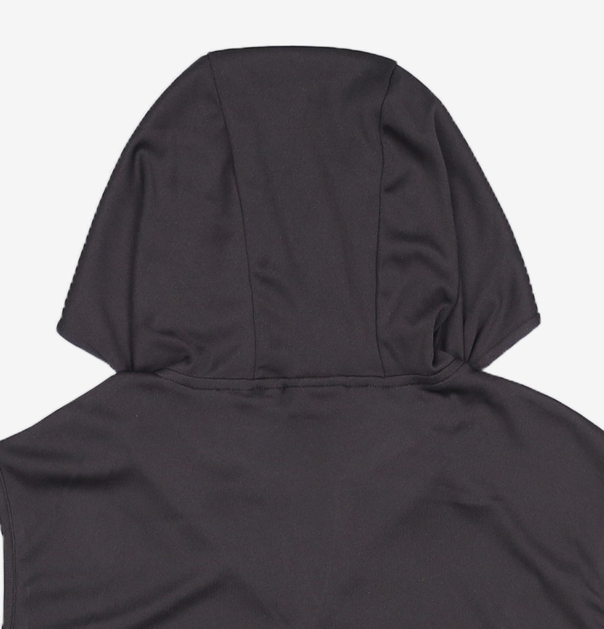 지초이컴포트(JICHOI COMFORT) 베스트 2